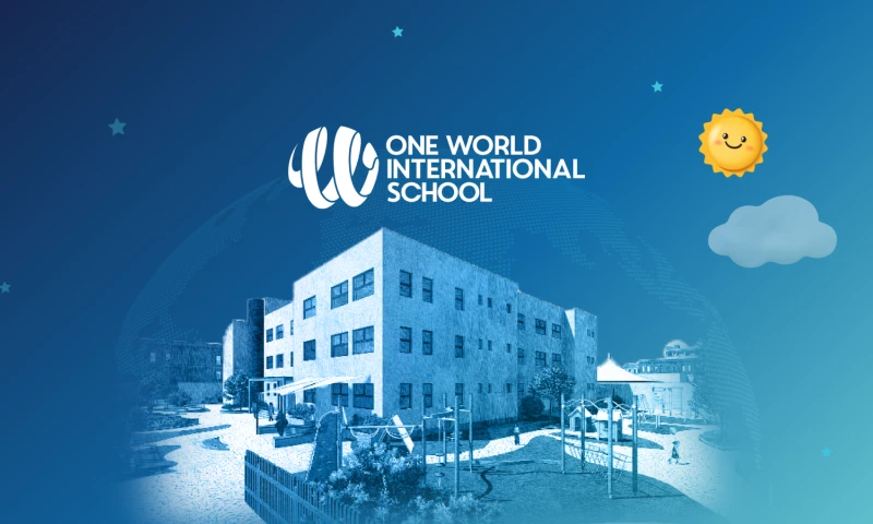 Wisoft Solutions - OWIS Riyadh