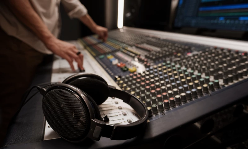 GO-ERP Ltd. - Audio-Technica AX 2009 to AX 2012 R3 re-implementation