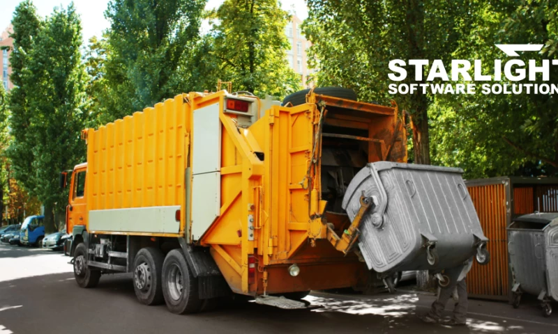 Starlight Software Solutions: Rapidly scaling a startup's development team