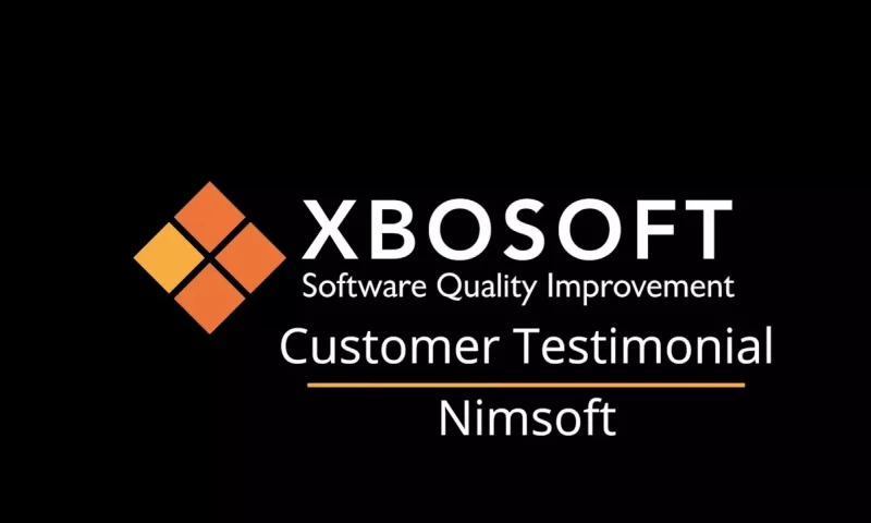 Systems Integration Testing