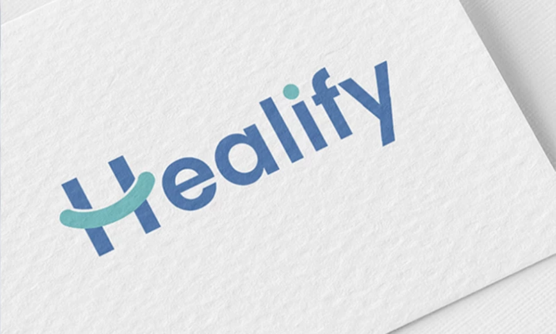 Rivet Digital - Brand Development