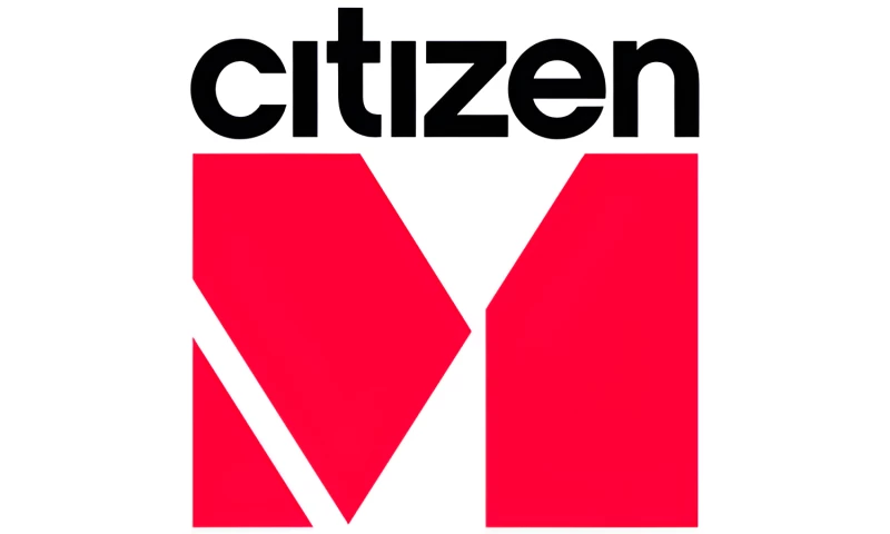 Tarscope - CitizenM