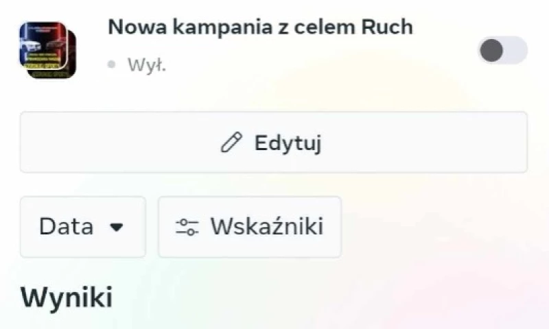 Just Tourism Marketing - Meta ADS