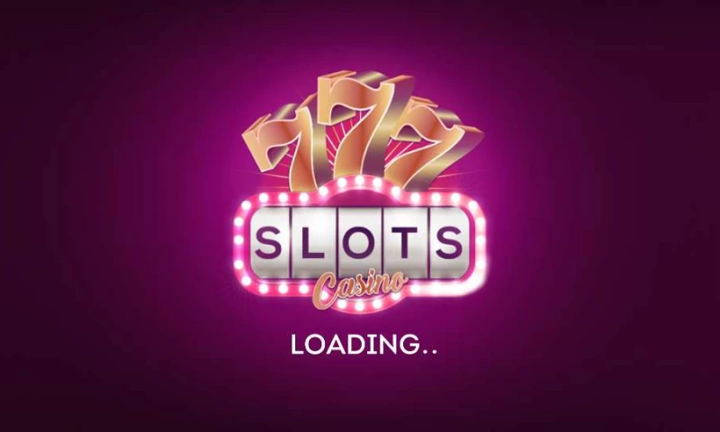 MPS - Slots