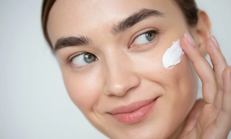 RemCal Insights - Skincare brand repositioning study
