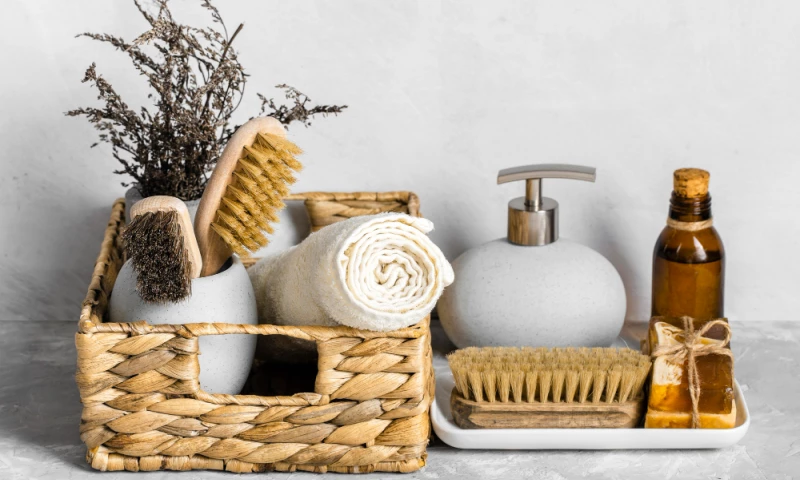 RemCal Insights - Consumer immersion for a leading bath & body brand