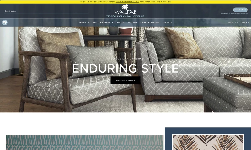 sliStudios - Walfab.net