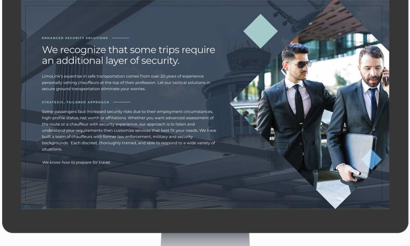 Informatics, Inc. - How We Boosted Organic Engagement 250% in 3 Months