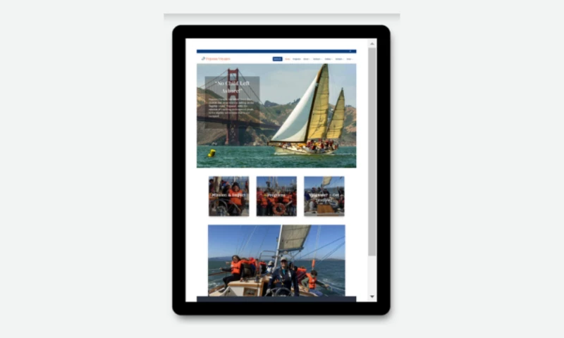 Wicked Code - Pegasus Voyages