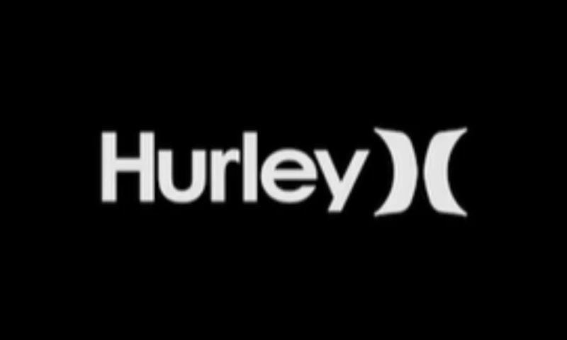 Aaron Flynn - HURLEY