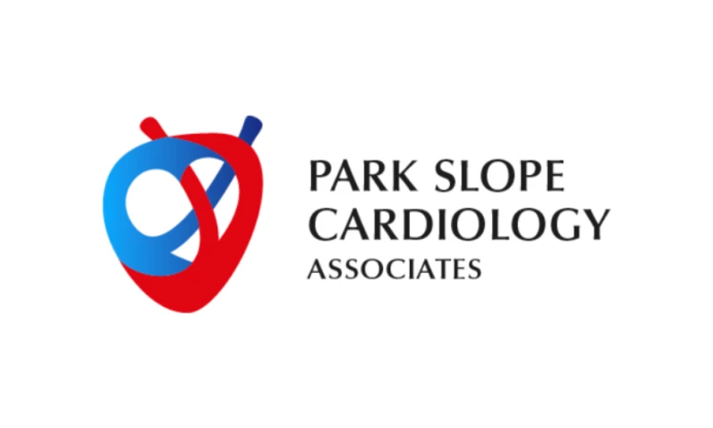 Dim Dosta - Park Slope Cardiology Associates