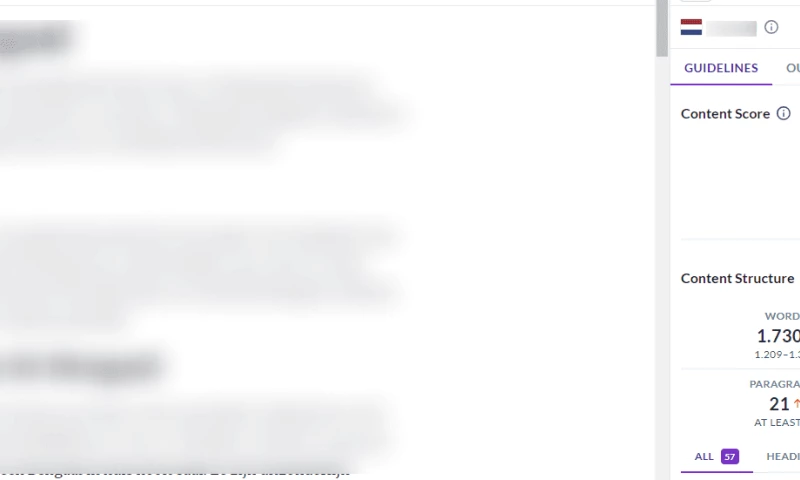 eCommerce site from Almost 0 to Nearly 10,000 Visitors per Month (in Just 10 Months)