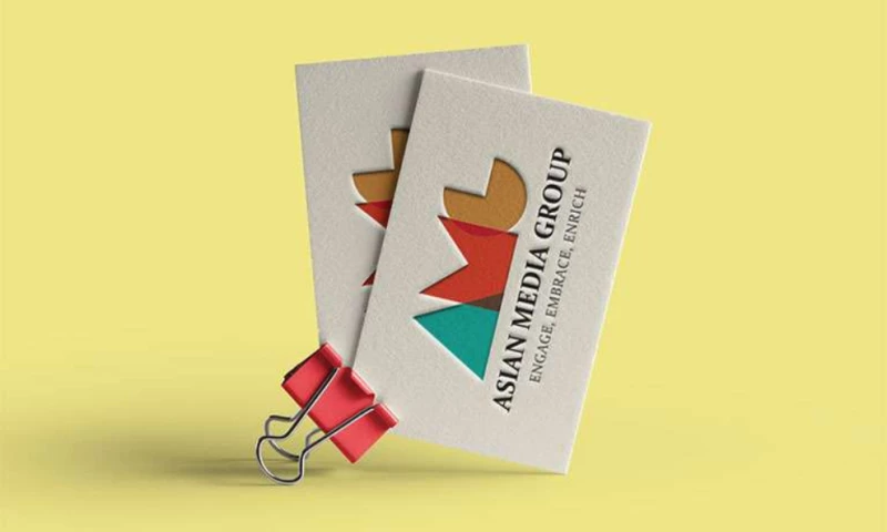 Creative ID - Asian Media Group