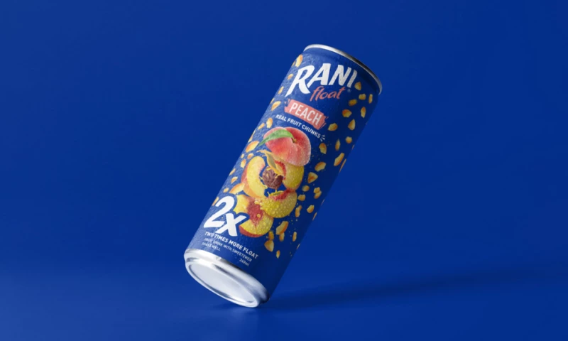 Alibani Shoraka - Rani