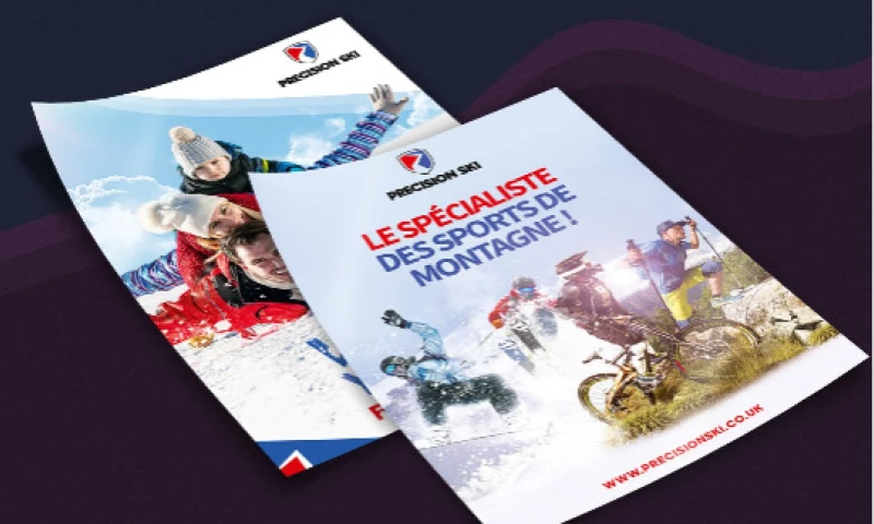 Webcapitan - Banners