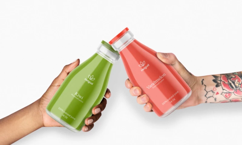 Jhonnatha Design - Helgud