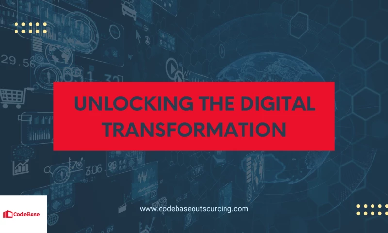 AEM Cloud Migration for Enhanced Digital Experience