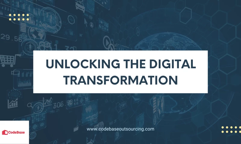 Transformative Salesforce Commerce Cloud Implementation for Newegg