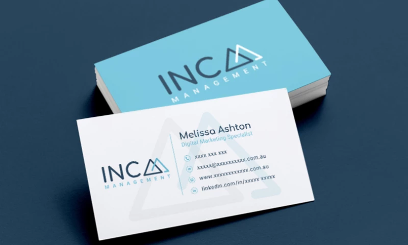 TechUptodate - Inca Management