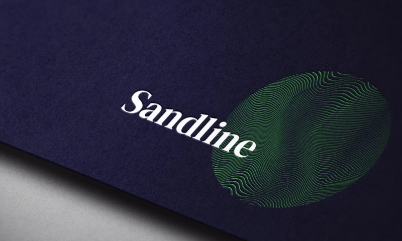 Sandline