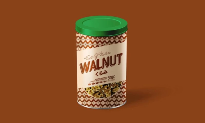 Amwind Agency - AEON