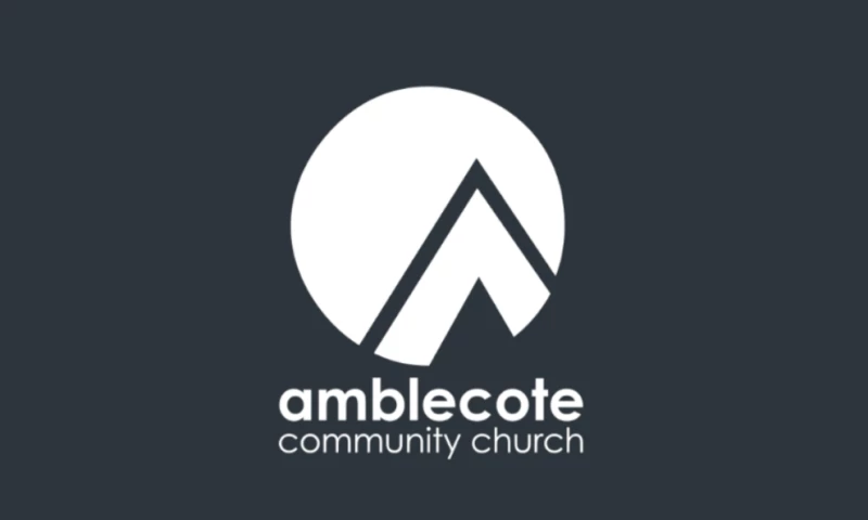 Sodium & Co - Amblecote Community Church Logo
