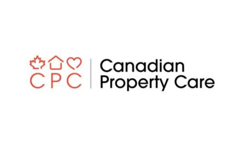 Canadian Property Care (CPC)