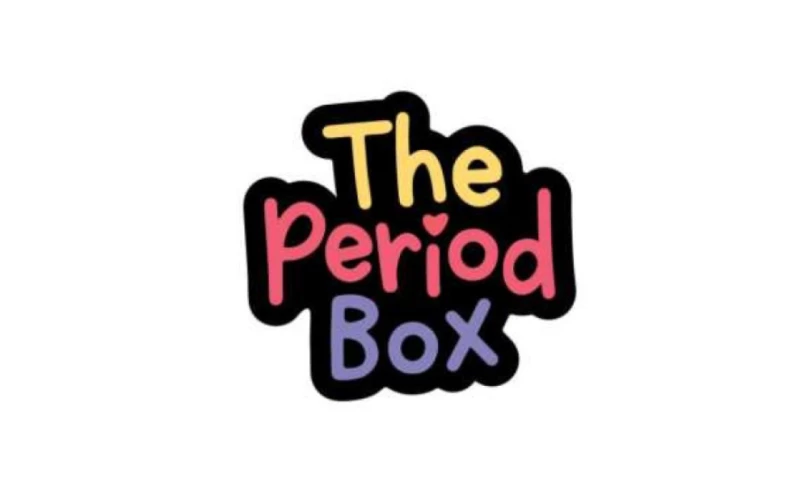 The Period Box