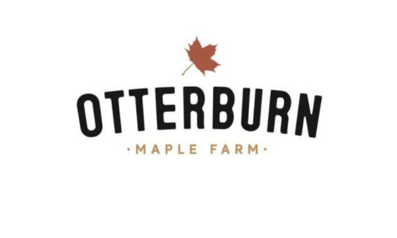 Das Studio Designs - Otterburn Maple Farm