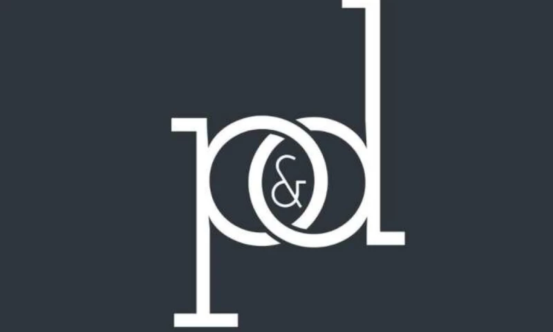 Newton Creative Co. - Planters & Décor