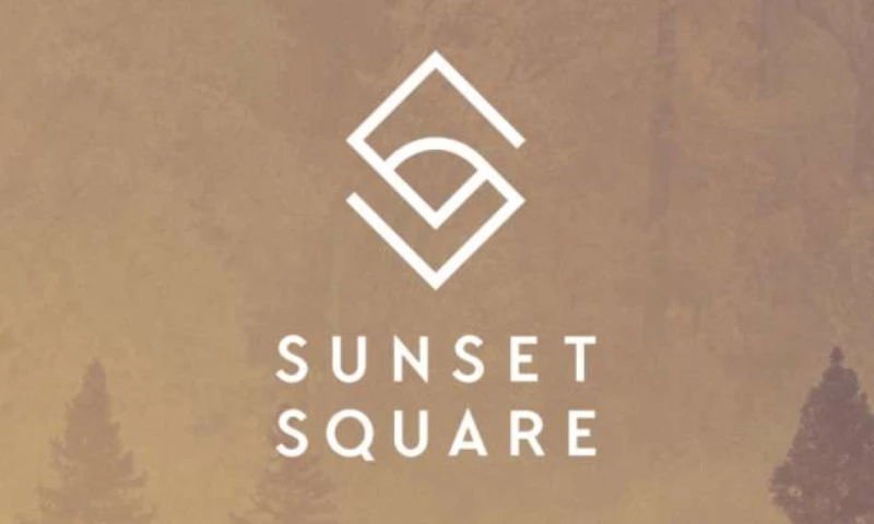 Sunset Square