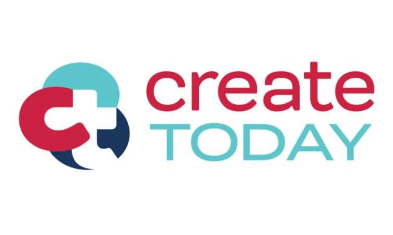 Create Today