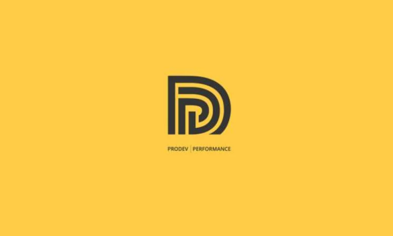 ProDev Performance