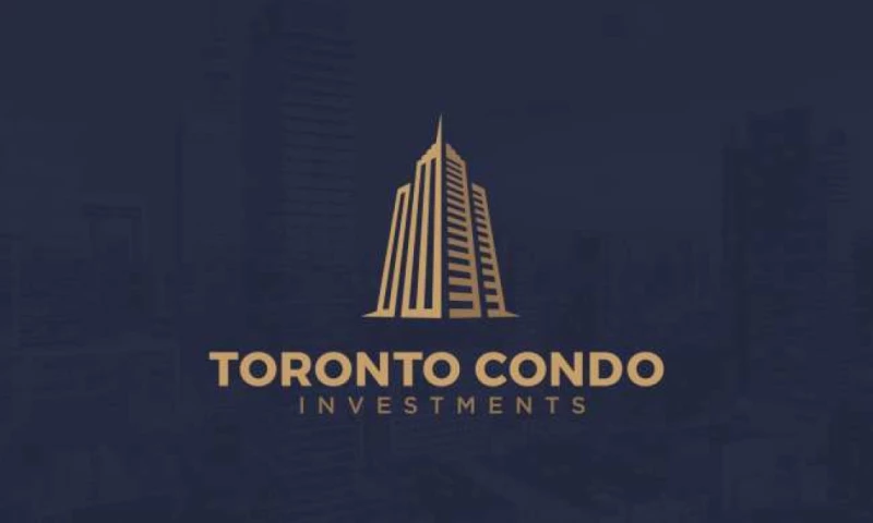 Toronto Condo Investments