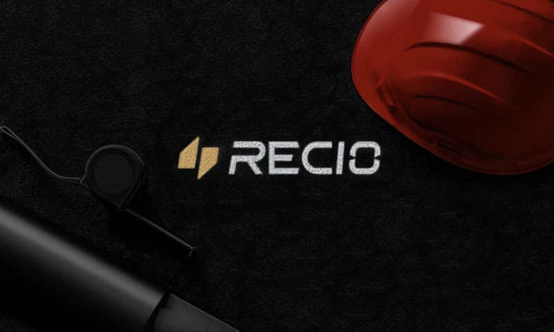 Mantra Studio - RECIO