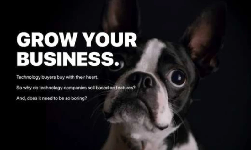 More Awesome - More Awesome