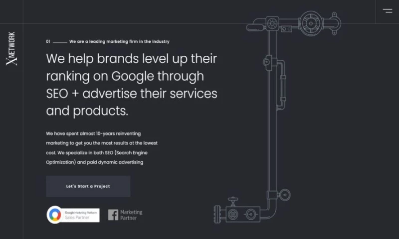 Maña Industries - Maña Industries