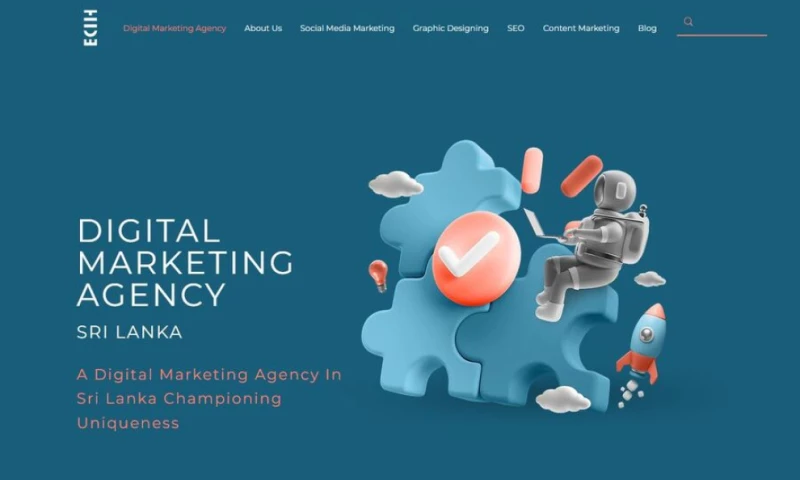 Echt Social - Echt Social