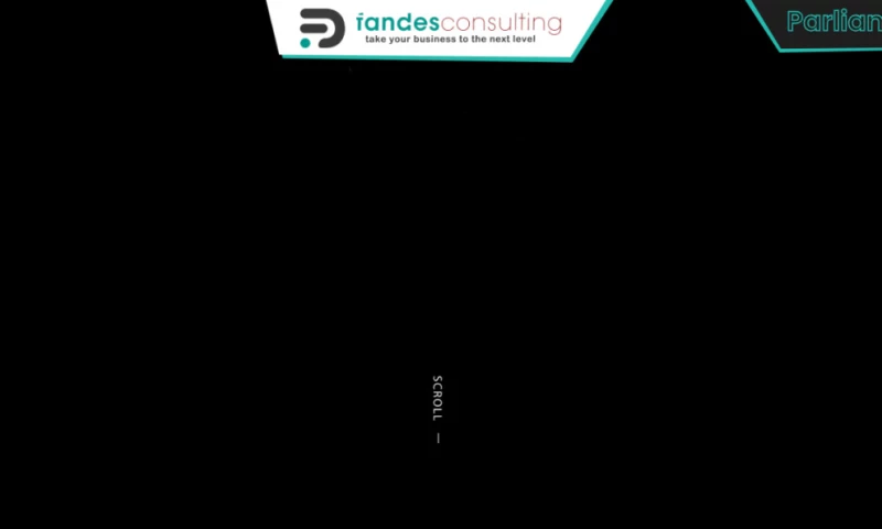 Fandes Consulting - Fandes Consulting