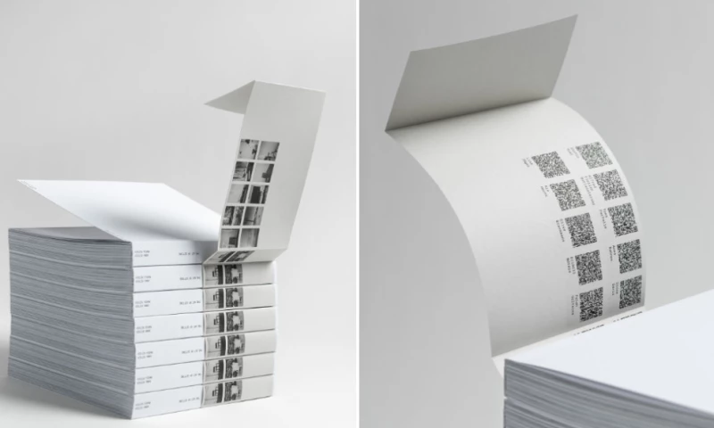 David Rindlisbacher - The Act Of Sitting