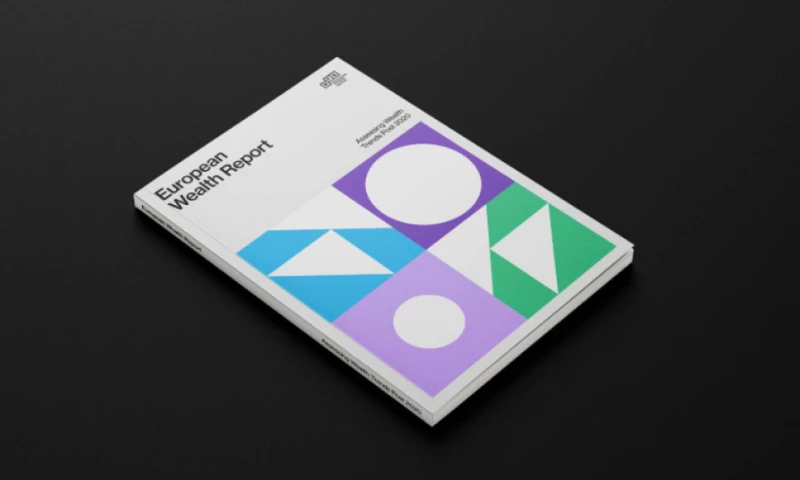 Transatlantico Studio - European Wealth Report