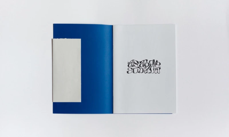 Ellis Pearce - As Above, So Below