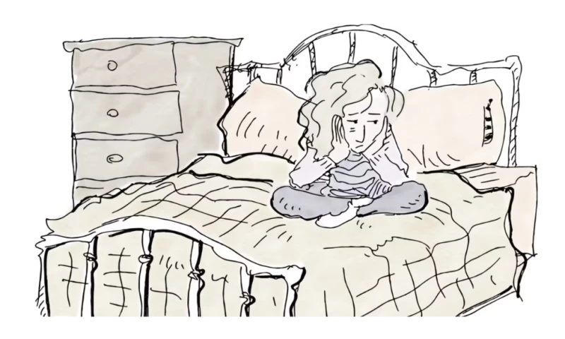 Waypoints 40th Anniversary