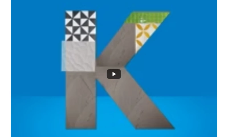Domino Communications - Knauf