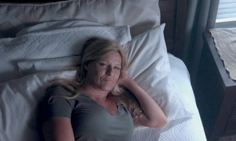 24Frames, Inc. - End of the Tunnel