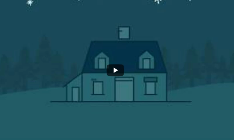 Instinct Animations - Welcome to Instinct Animations!