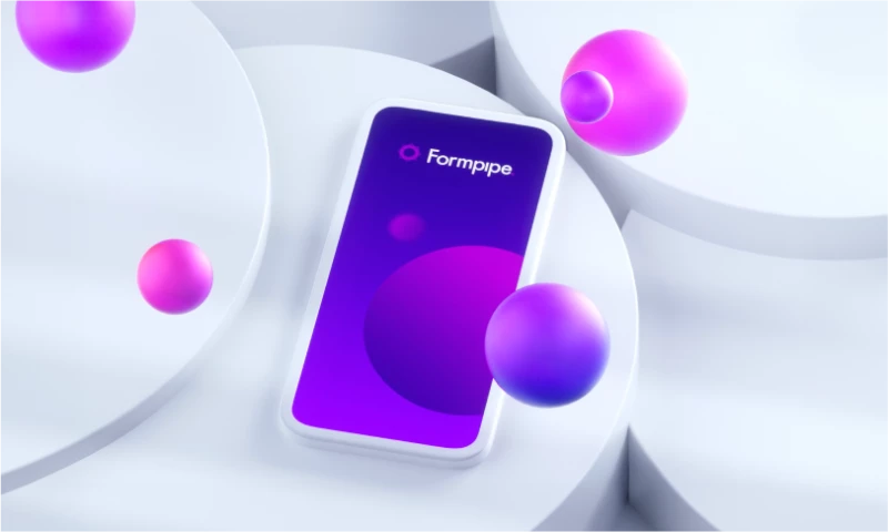 Sigma Software - Meetings Plus Mobile App for Restricted Documents Handling