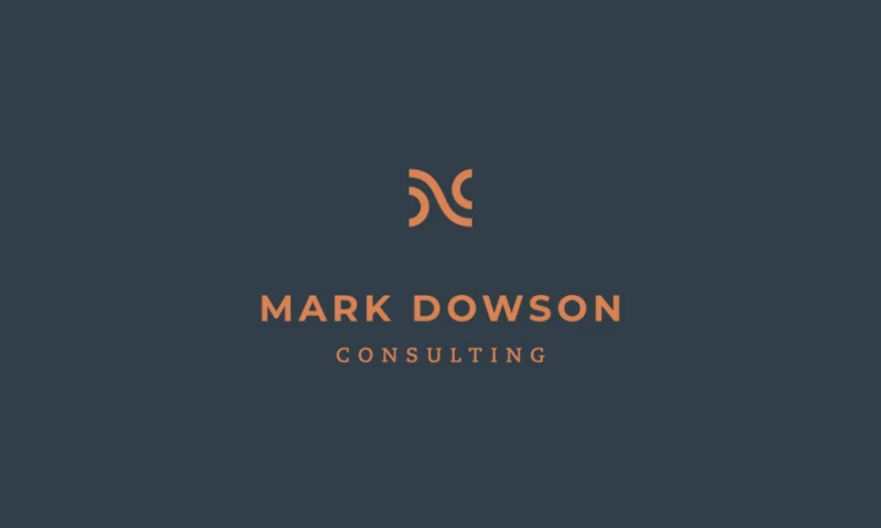 Giacomo Urgeghe - Mark Dowson Consulting