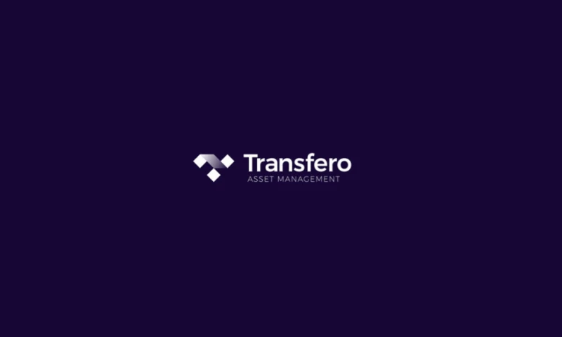 RAFdesign - Transfero