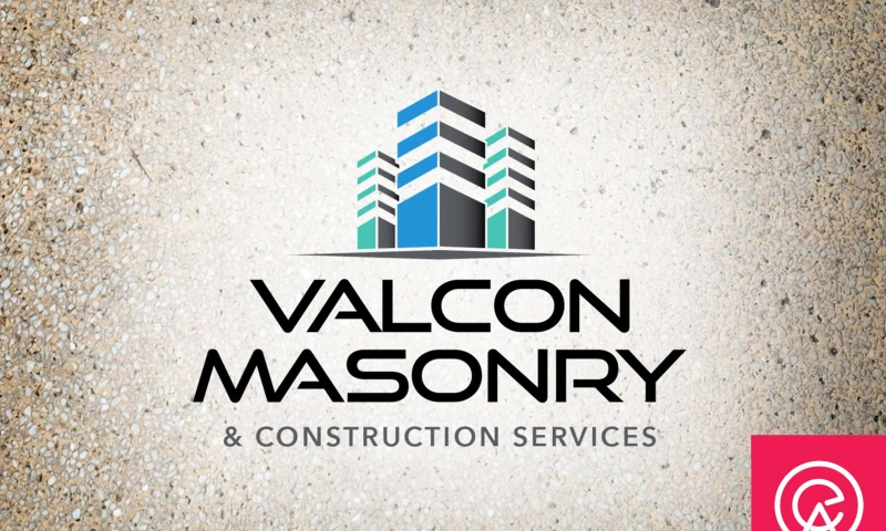 Easton Advertising, Inc. - Logo Design